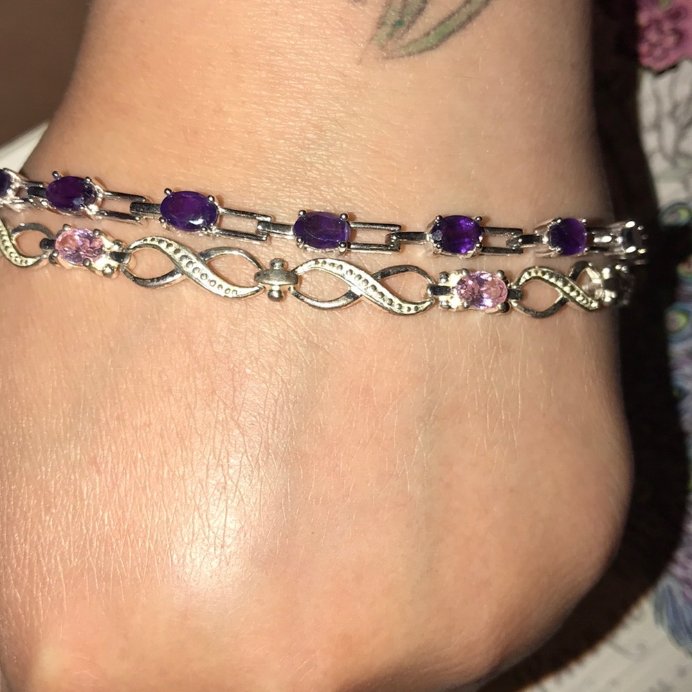 ❗️Bracelet Bundle❗️